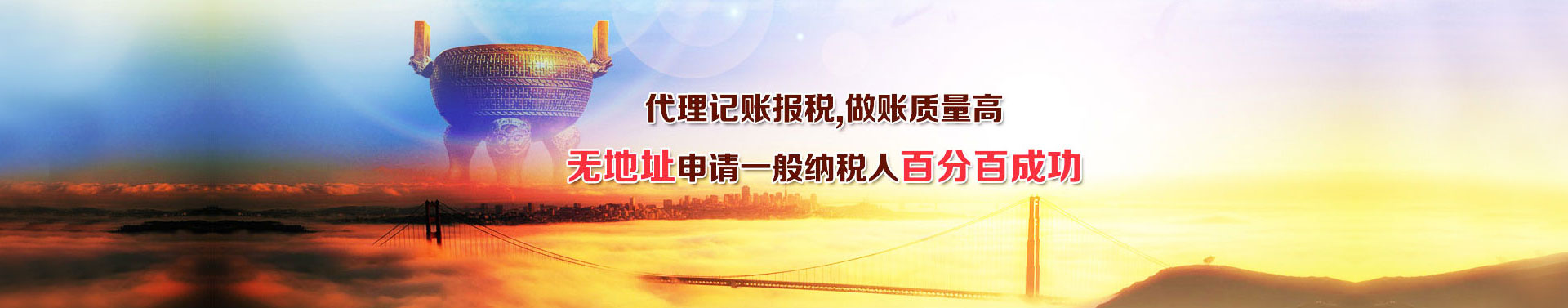 不銹鋼旋振篩是食品,制藥,化工行業(yè)的專用設備,SUS304不銹鋼,干凈衛(wèi)生又安全,密封,拋光處理,食品級衛(wèi)生標準。
